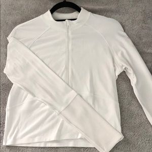 Lulu lemon long sleeve
